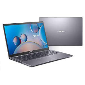 Asus R565EA    I3(1115) 12  512SSD  INT FHD