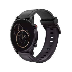Haylou RS3 LS04 Smartwatch global