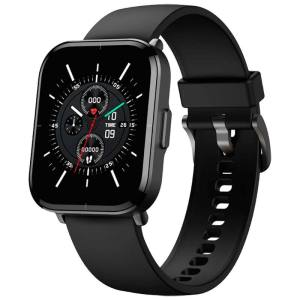 Xiaomi Mibro Color Smart watch Global