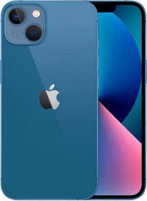 Apple iphone 13 512G Mobile phone not active (ZAA)