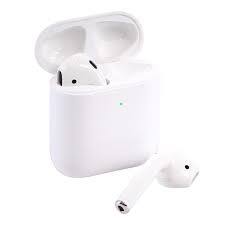 Air Pods 2 New Generation Wireless handsfree