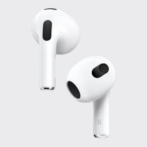 Apple AirPods Pro 2021 Generation Wireless Headphones