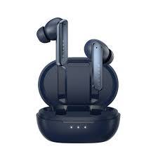 Haylou W1 Bluetooth Handsfree 