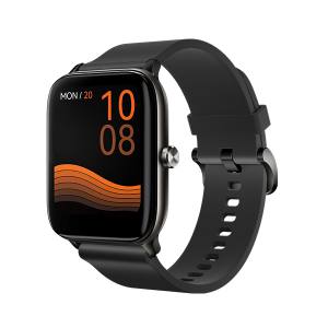 Xiaomi Haylou LS09 Smart Watch Global