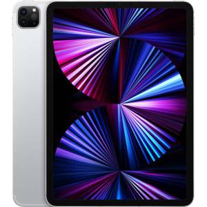 Apple iPad Pro M1 12.9 inch 2021 5G 256GB Tablet