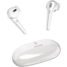 1more wireless Headphones model Xiaomi comfobuds pro Global