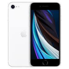 Apple iphone SE 2020 128G (LLA) Mobile phone