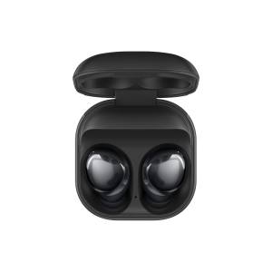 Samsung Galaxy Buds Pro Wireless handsfree