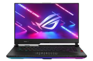 ASUS G512LWS   I7(10870) 40 1TBSSD 8G(RTX 2070S)