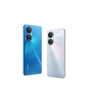 HONOR X7 Dual SIM 128GB And 4GB RAM Mobile Phone