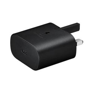 25W PD Adapter 
