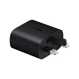 25W PD Adapter 