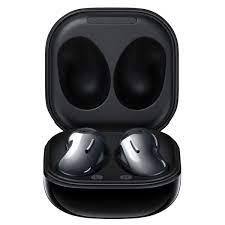 Samsung Galaxy Buds2  Wireless handsfree