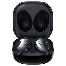 Samsung Galaxy Buds live  Wireless handsfree