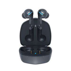 Qcy G1 Wireless Headphones