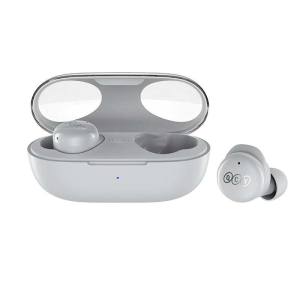 Handsfree wireless model Xiaomi T17s Global