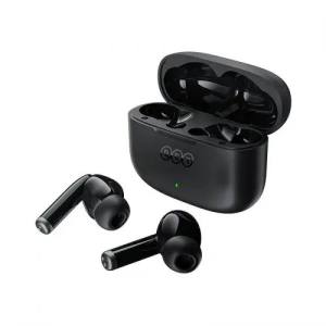 QCY T19 True Wireless Earbuds