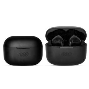 QCY T19 True Wireless Earbuds