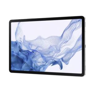 Samsung Galaxy Tab S8 5G SM-X706B 128GB AND 8GB RAM Tablet