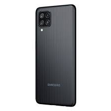 Samsung Galaxy F22 6GB 128GB  Mobile Phone