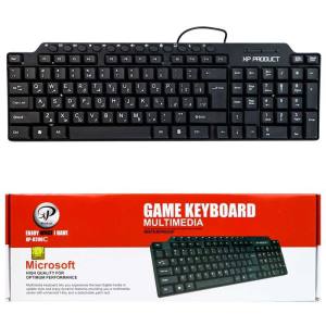 XP-Product XP-8200C keyboard