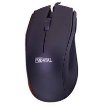 SADATA SM-54 Wired Mouse