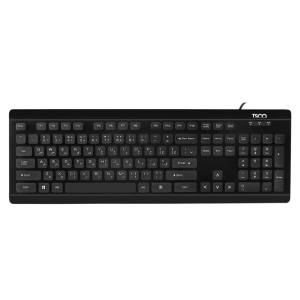 TSCO TK 8032 keyboard