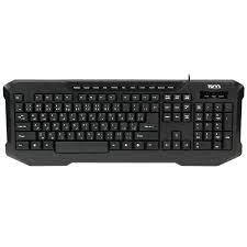  TSCO مدل TK 8034 keyboard