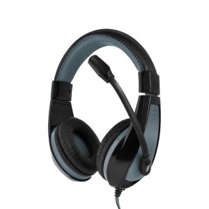 TSCO TH_5121 Wired Headset