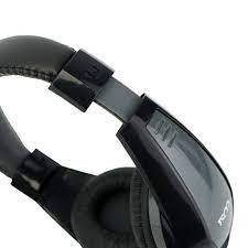 TSCO TH_5121 Wired Headset