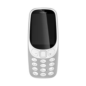 Nokia FA 3310 16 MB