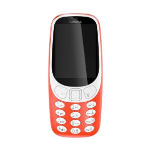 Nokia FA 3310 16 MB