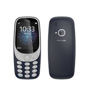 Nokia FA 3310 16 MB