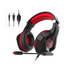 TSCO TH_5151 Gaming Headset