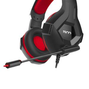 TSCO TH_5151 Gaming Headset