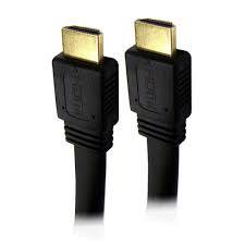 TSCO TC 72 HDMI Cable 3m