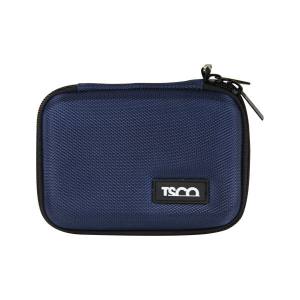TSCO THC 3154 External HDD Cover