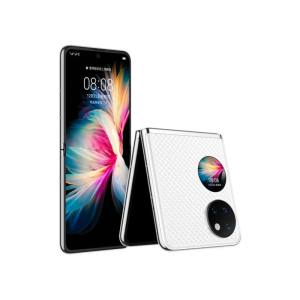 Huawei P50 Pocket Dual SIM 256/8 Mobile Phone