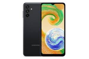 Samsung A04s Ram4 64