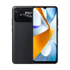 Xiaomi poco C40 64/4 Phone