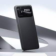 Xiaomi poco C40 64/4 Phone