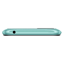 Xiaomi poco C40 64/4 Phone