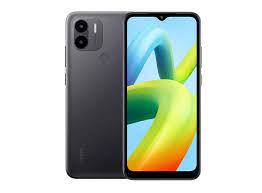 Xiaomi A1 plus 32/2