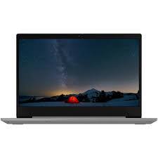 LENOVO T.BOOK   I5(1135) 8 256SSD   2G(MX450)  FHD