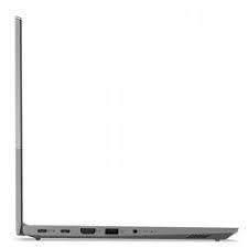 LENOVO T.BOOK   I5(1135) 8 256SSD   2G(MX450)  FHD