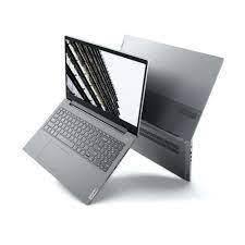 LENOVO T.BOOK   I5(1135) 8 256SSD   2G(MX450)  FHD