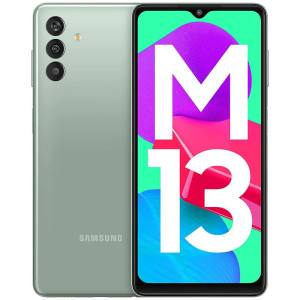 Samsung M13 64/4GB