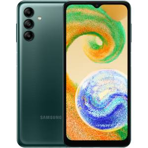 Samsung Galaxy A40s Dual SIM 32GB Ram3 Mobile Phone