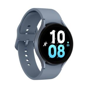 Samsung Galaxy Watch 5 44mm (R910)