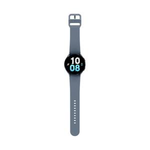 Samsung Galaxy Watch 5 44mm (R910)